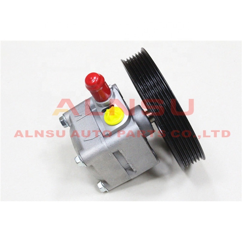 Power Steering Pump for 7617955116 8683967 7613955103 7613955118 7613955135 8251738 S80 S70 V70 C70