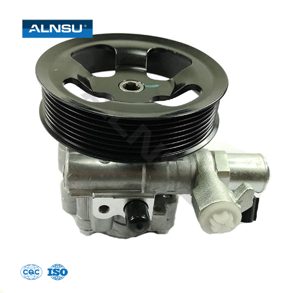 1GD Power steering pump for Toyota Land Cruiser Prado GDJ150 44310-60660