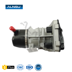 Bomba de dirección asistida de alta calidad para Mercedes-Benz W216 A2164600380 A2044600680 2164600280