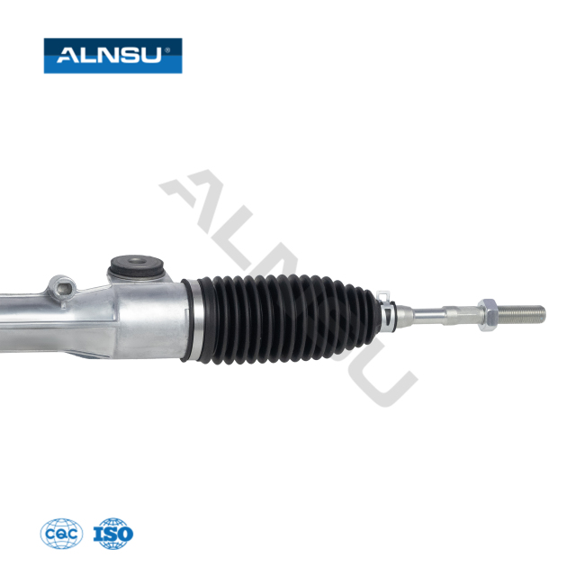 High quality car parts steering rack for TOYOTA COROLLA YARIS NCP130 NHP10 AQUA 45510-52300 45510-52301 45510-52320