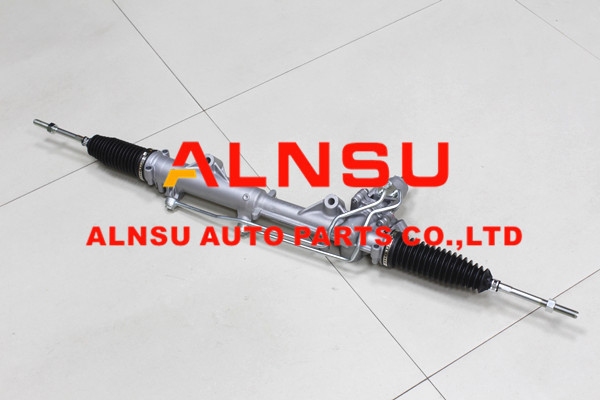 Venta caliente de cremallera de dirección automática hidráulica de alta calidad para W204 C200 20411011018 2044605600 2044606001 A20411011018