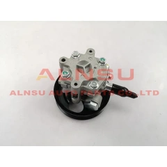 Factory price good quality Auto Power Steering Pump for 4B12 6PK 4450A107 4450A130