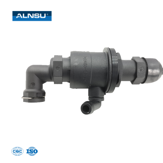 Wholesale price high quality clutch master cylinder for Hyundai Genesis Coupe 41605-1M900 416051M900