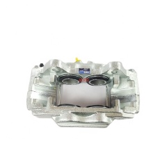 High Quality Hot sale Brake Caliper For VIGO 47730-35411