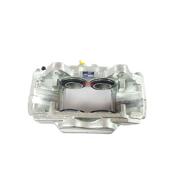 High Quality Hot sale Brake Caliper For VIGO 47730-35411