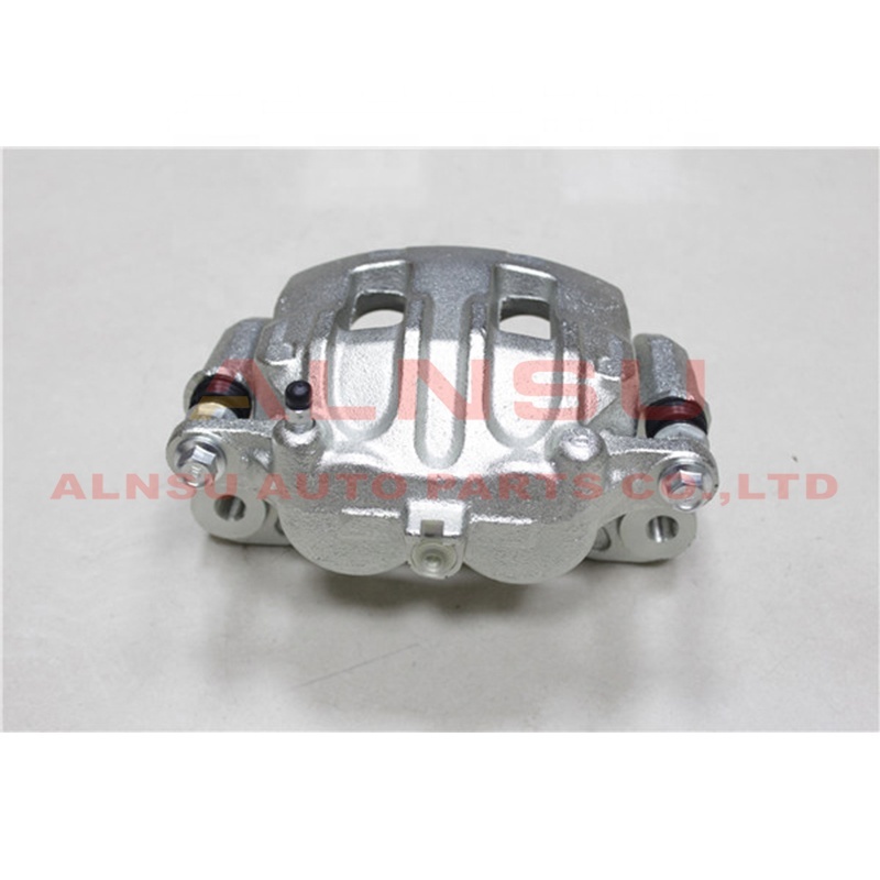 Brake caliper For 41001-VB200 41001-VC700 41001-VC710 41001-VS40A 41001-VS40B Y61