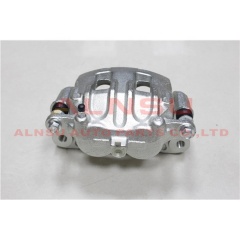 Brake caliper For 41001-VB200 41001-VC700 41001-VC710 41001-VS40A 41001-VS40B Y61