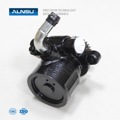1HD Power steering pump for Toyota 44310-60320