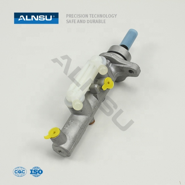 Wholesale price Brake master cylinder For Toyota IPSUM PICNIC AVENSIS 47201-44200 47201-44130 47201-28581