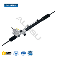 TOP QUALITY STEERING RACK FOR HONDAY D1 MDX53601-S3V-003 53600-S3V-A04 53601-S3V-A02 53608-S3V-A01