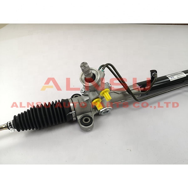 Hot sell wholesale Auto Steering Systems Hydraulic Steering Rack for SCP10 NCP12 NCP42 LHD 44250-52010