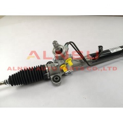 Hot sell wholesale Auto Steering Systems Hydraulic Steering Rack for SCP10 NCP12 NCP42 LHD 44250-52010