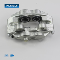 Good price hot selling brake wheel cylinder for HILUX LN36 RN65 LJ70 RJ70 47750-35010 4775035010
