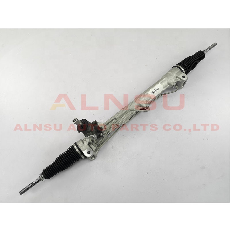 Steering rack for 7831974244 7831501278 A4L 04-08 LHD
