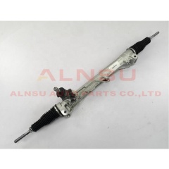 Steering rack for 7831974244 7831501278 A4L 04-08 LHD