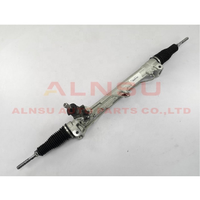 Steering rack for 7831974244 7831501278 A4L 04-08 LHD