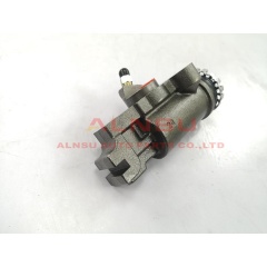 Brake wheel cylinder for HD45 HD65 58220-5K000 LH