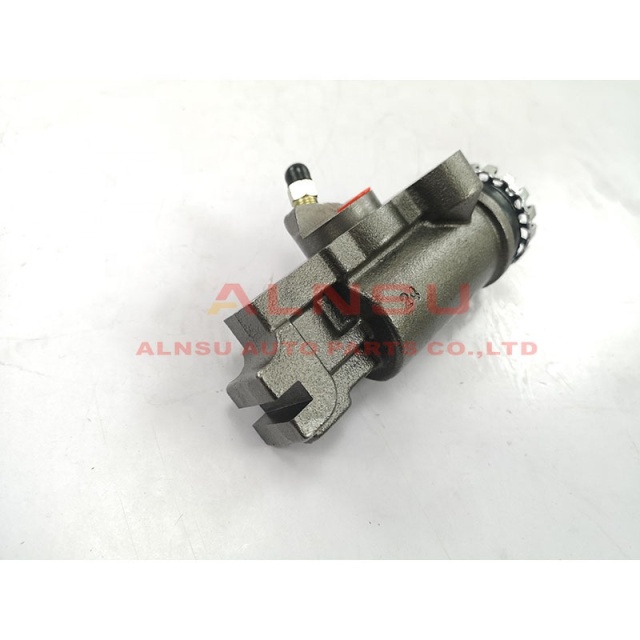 Brake wheel cylinder for HD45 HD65 58220-5K000 LH