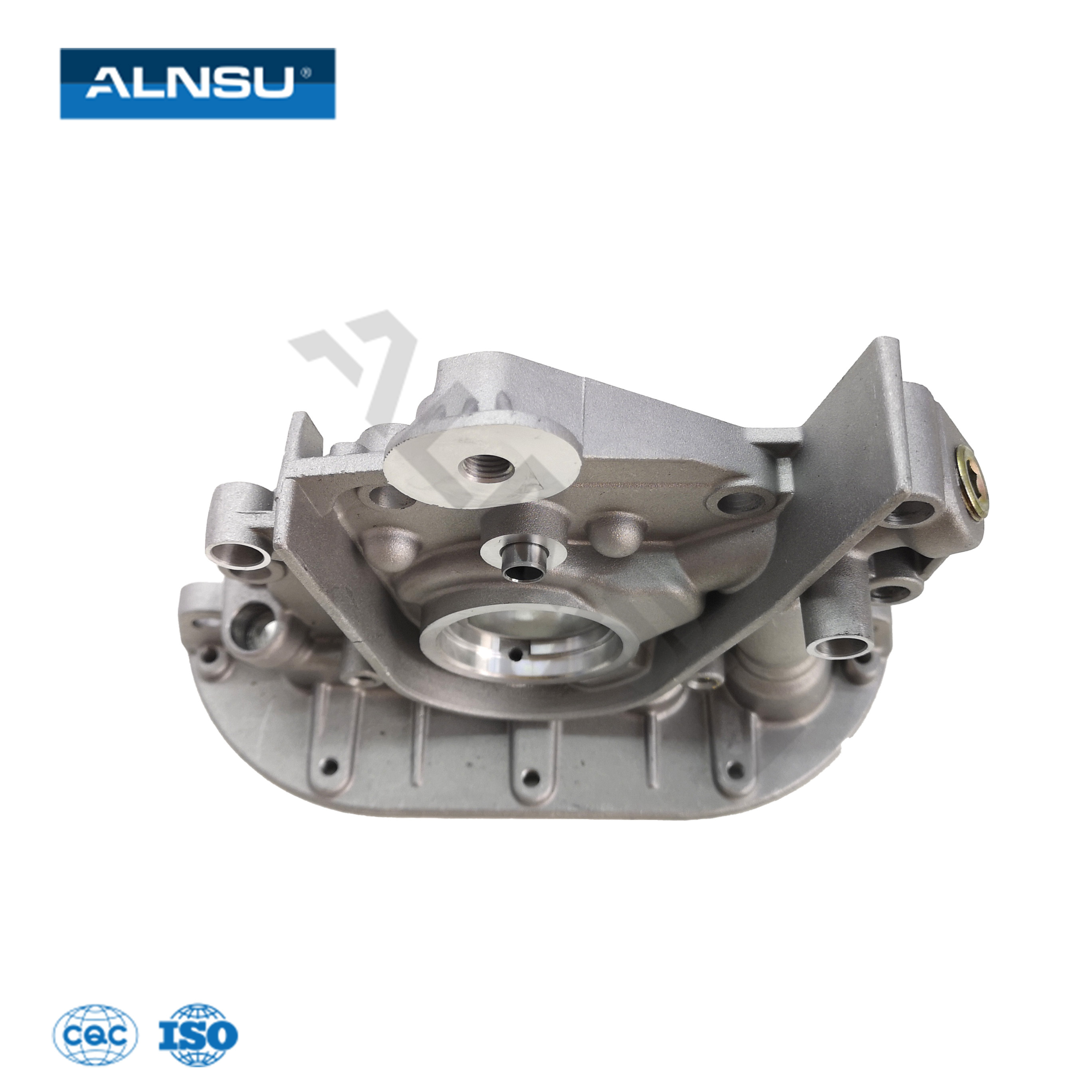 Wholesale price high quality oil pump for Toyota COROLLA AE100 AE101 15100-15060 15100-02110 15100-02050 15100-02030 94853635