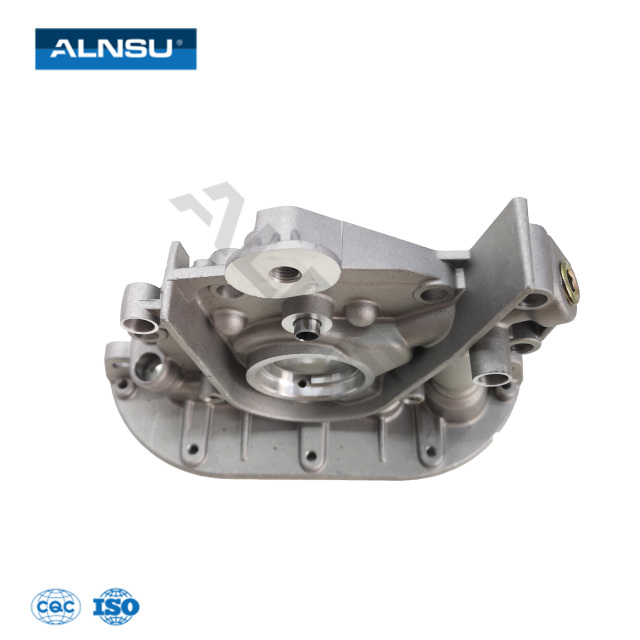 Wholesale price high quality oil pump for Toyota COROLLA AE100 AE101 15100-15060 15100-02110 15100-02050 15100-02030 94853635