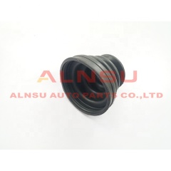 Funda protectora del eje de transmisión para Camry VCV10 43447-17060 Soft Exterior