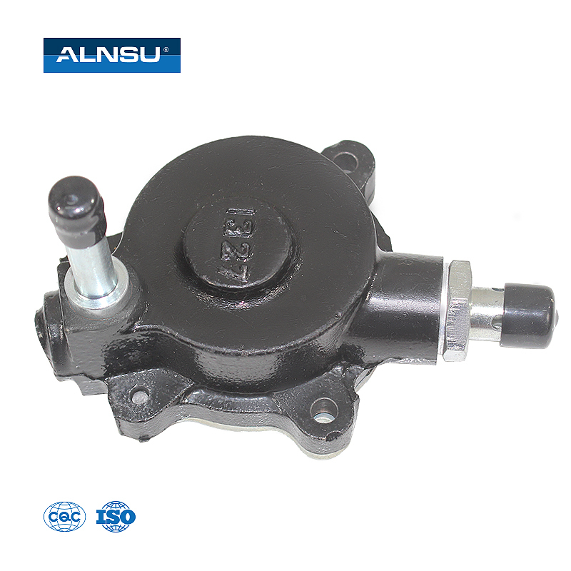 Auto car part discounted price vacuum pump for TOYOTA LH85 2L 29300-54070 081000-1500 29300-54050 29300-54090 29300-54091