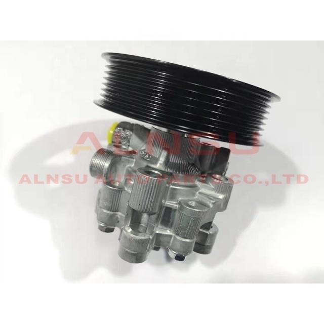 Bomba de dirección asistida para Pajero V73 V75 V77 4450A158