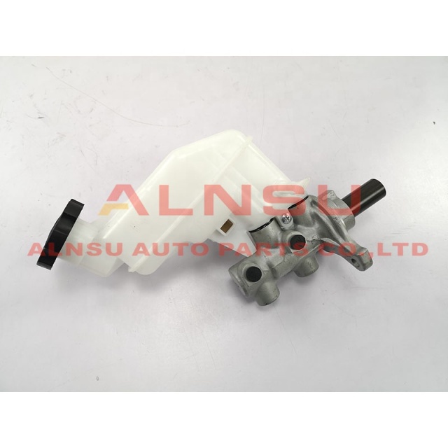 Brake master cylinder for ELANTRA 58510-3X000 LHD