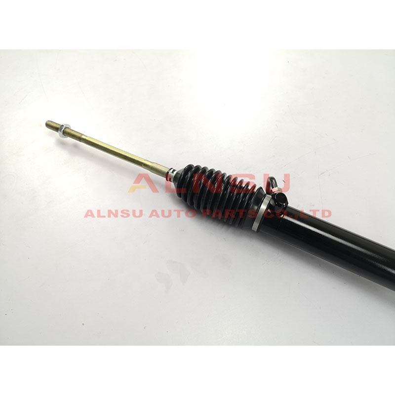 Hight quality Hydraulic power steering rack and pinion Steering Gear For E33A E39A MB501126 MB501812