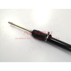 Hight quality Hydraulic power steering rack and pinion Steering Gear For E33A E39A MB501126 MB501812