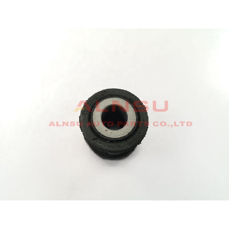 Steering rack bushing for corolla 45516-12070 45516-02100
