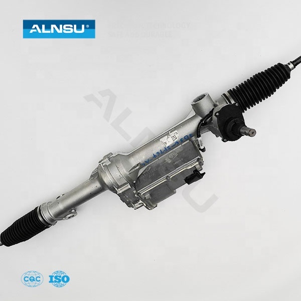 Cremallera de dirección asistida eléctrica para FORD RANGER BT50 JB3C-3F964-AC JB3C-3D070-AE JB3C3F964AC RHD