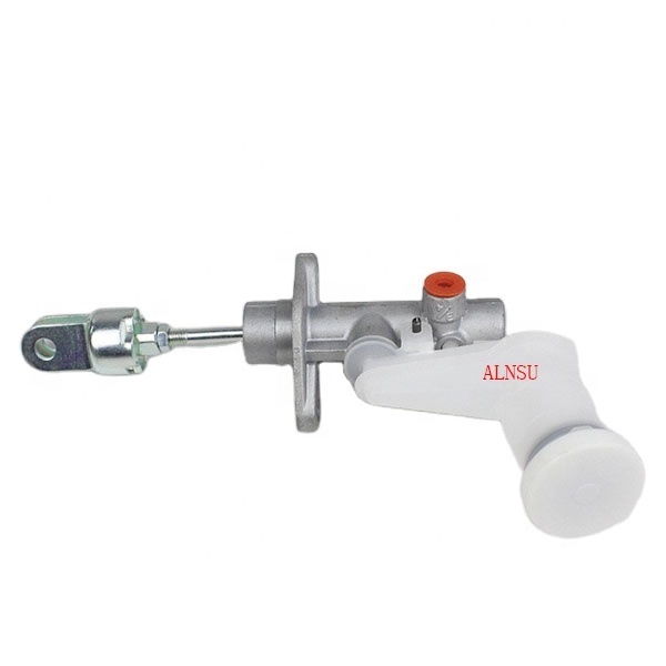 clutch master cylinder for V75 V93 MR374858