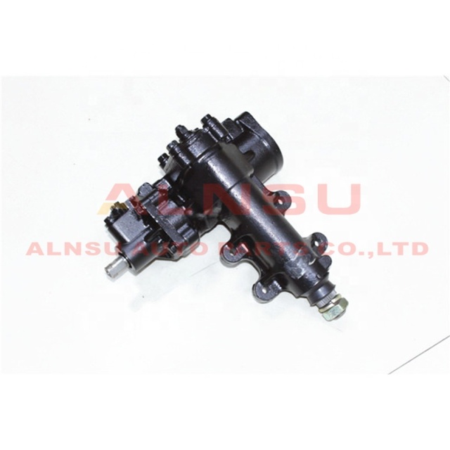 Steering Rack For 52088272AC 26057628 52088273 P52088273AF lhd