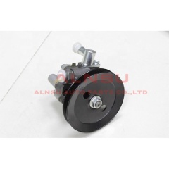Cremallera de dirección asistida para Hiace LH101 3L 44320-26073 44320-26062 44320-26072 44320-26200 44320-26270 44320-26073 44320-26063