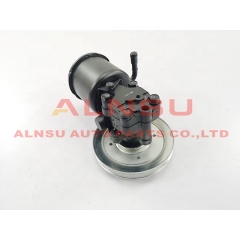 Power steering pump for Y60 49110-41T01 TD42 49110-11J11 49110-11J10 49110-11J00 49110-41T00 49110-VB200