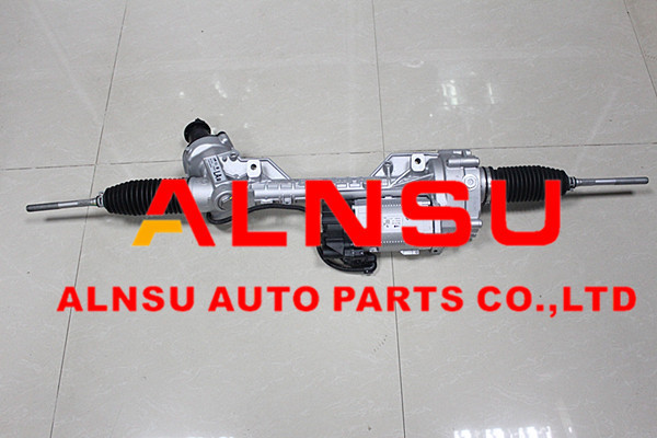 Hot sell Hight quality Auto Steering Rack For BMW E90 E87 E81 BMW LHD 7802277625 32106783127