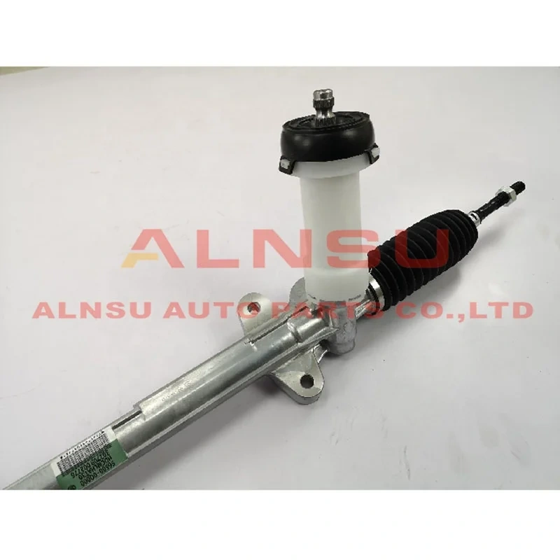 Cremallera de dirección para Hyundai I10 56500-1H200 565001H200 caja de dirección