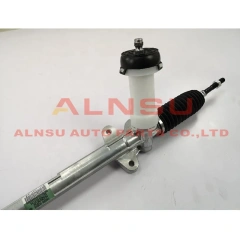 Cremallera de dirección para Hyundai I10 56500-1H200 565001H200 caja de dirección
