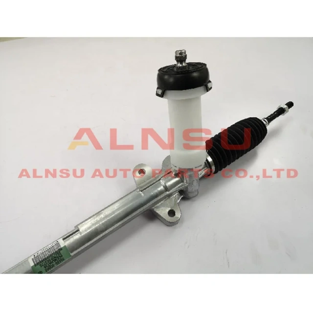 Cremallera de dirección para Hyundai I10 56500-1H200 565001H200 caja de dirección