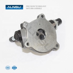 Bomba de vacío para motor de 2 l para 29300-54090 LH85