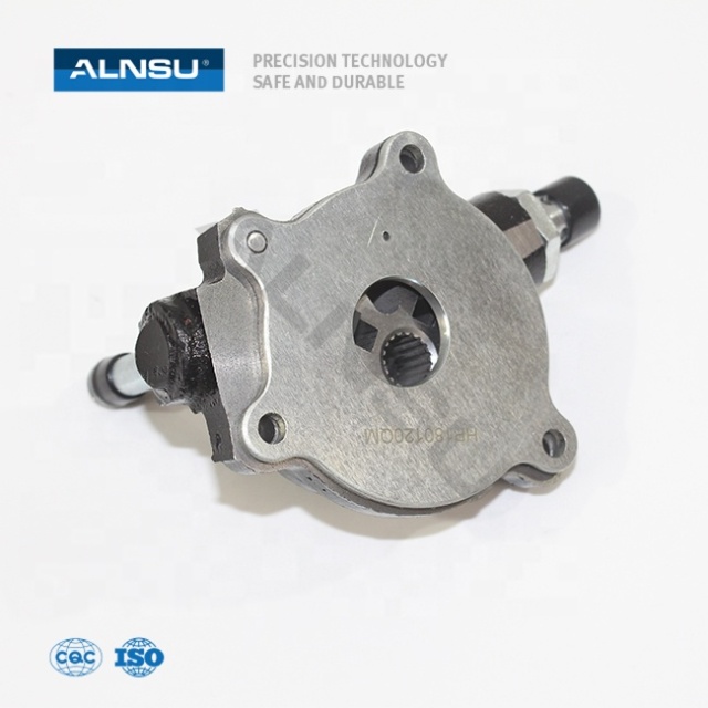 Bomba de vacío para motor de 2 l para 29300-54090 LH85