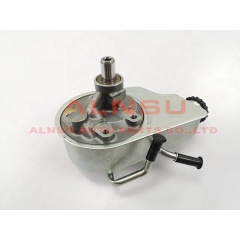 power steering pump for 26132503 15909826 Hummer H2