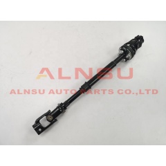 Steering shaft for Urvan E25 48080-VZ00B