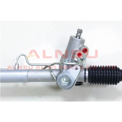 Steering Rack For AEF8081 mustang