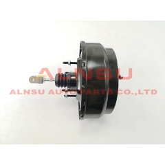 Brake booster for Harrier ACU12 44610-48010