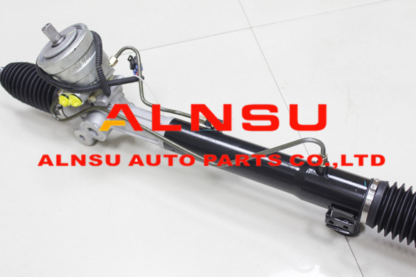 Hot sell Hight quality Auto power electric steering rack For Chevrolet Captiva 95488648 95954754 96026280 B08041218B BFD11B003