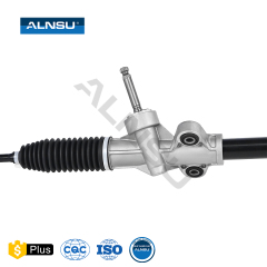 Factory price rack and pinion steering gear for Hyundai H100 PORTER-2 56500-4F000 565004F000