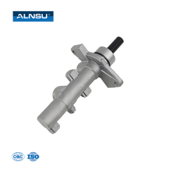 Auto parts car parts brake master cylinder for Mazda M6 B70 GJ5L4340 ZA-A