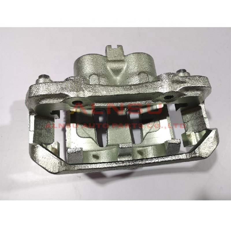 Brake caliper for SUNNY D22 41001-57G00 LHD 4W 4100157G00